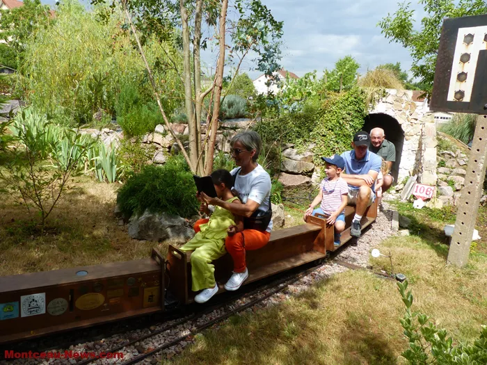 train-ecuisses-210725161059