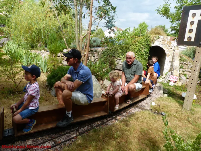 train-ecuisses-210725161060