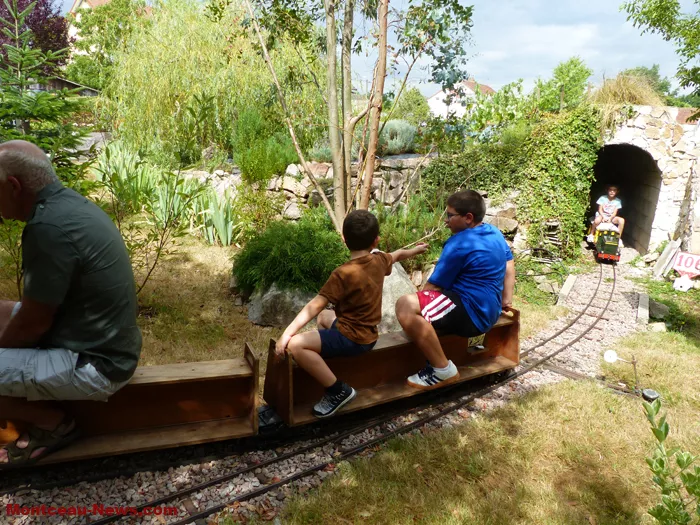 train-ecuisses-210725161061