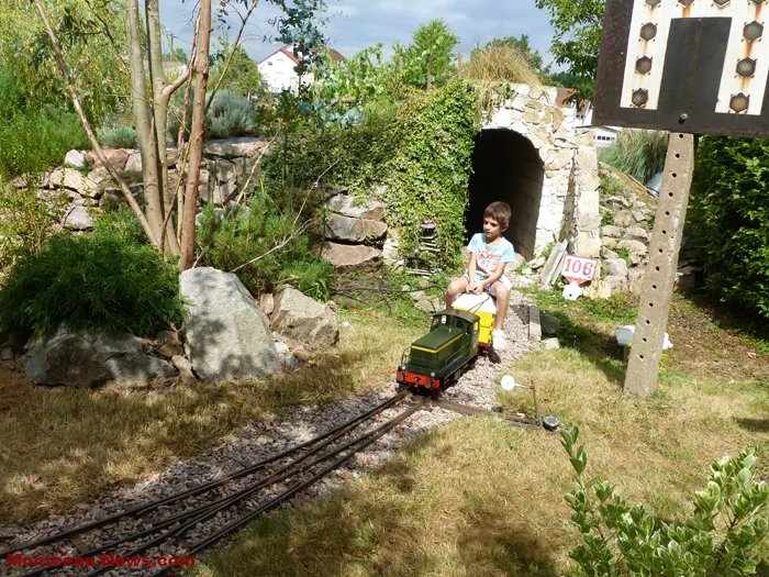 train-ecuisses-210725161062
