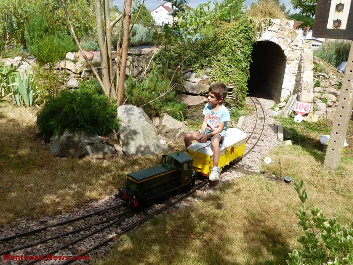 train-ecuisses-210725161063