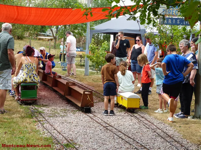 train-ecuisses-210725161064