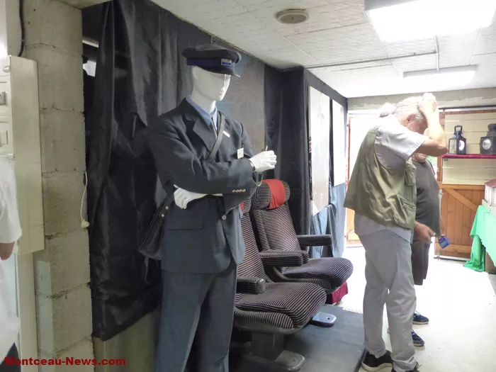 train-ecuisses-210725161086