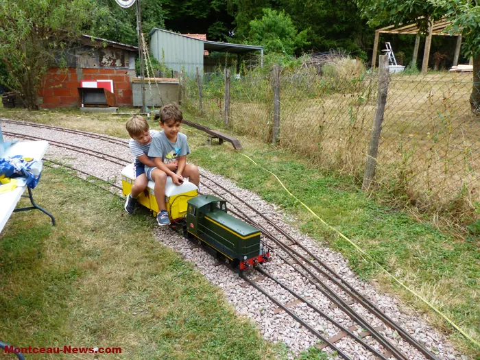 train-ecuisses-210725161090