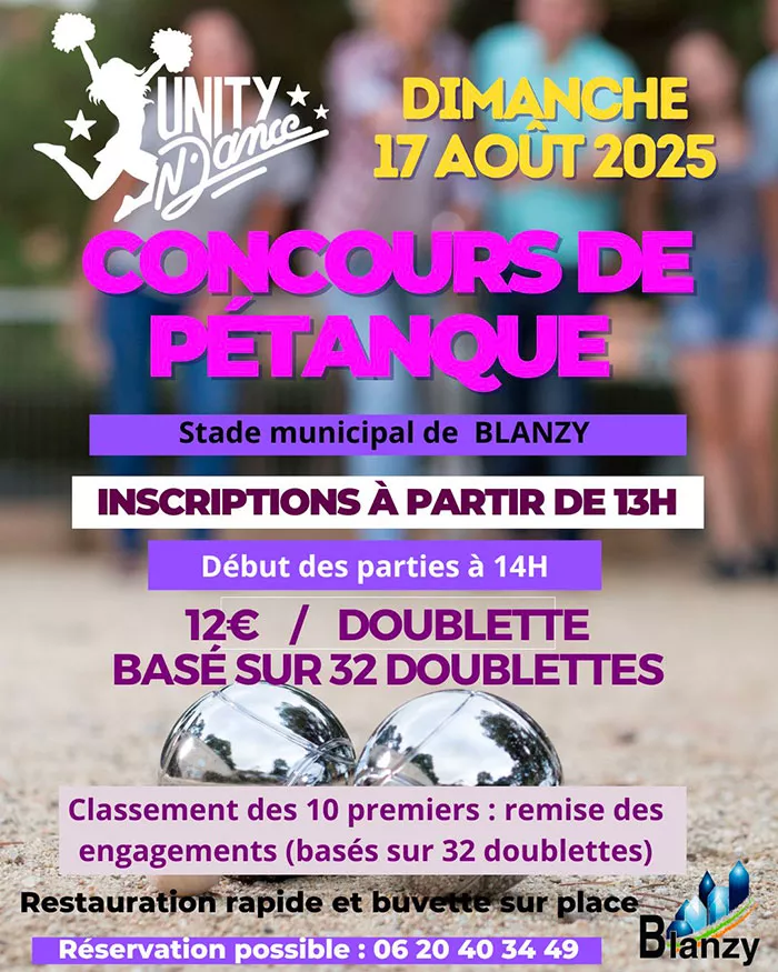 unity-danse-230725