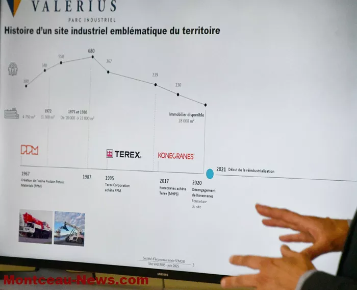 valierius-190725161028