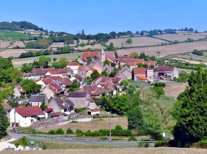 vaux-en-pre-1407251