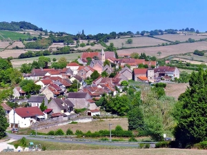 vaux-en-pre-1407251