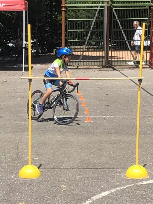 velo-120725161035