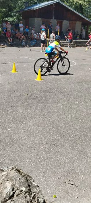 velo-120725161038