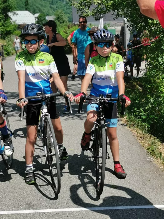 velo-120725161040