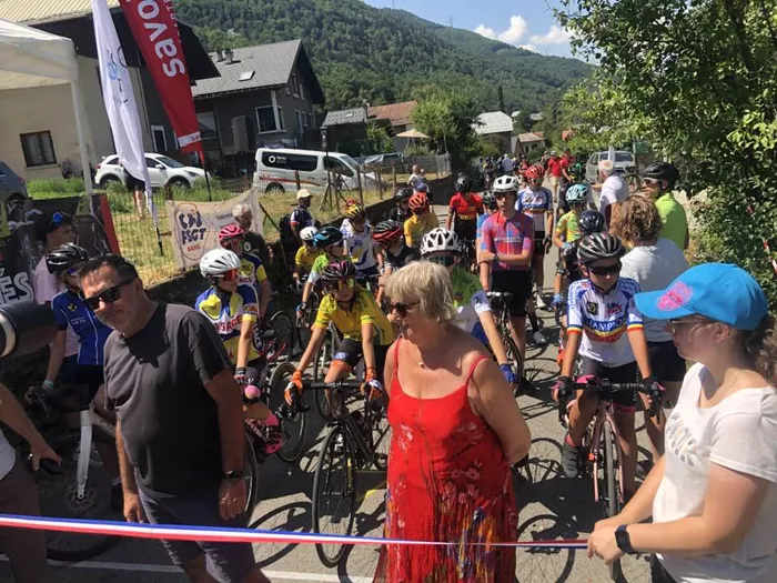 velo-120725161041