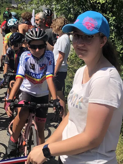 velo-120725161043