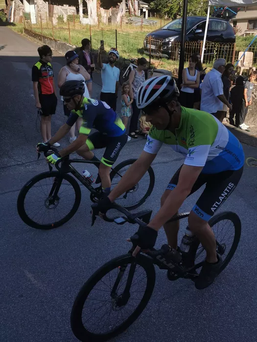 velo-120725161047