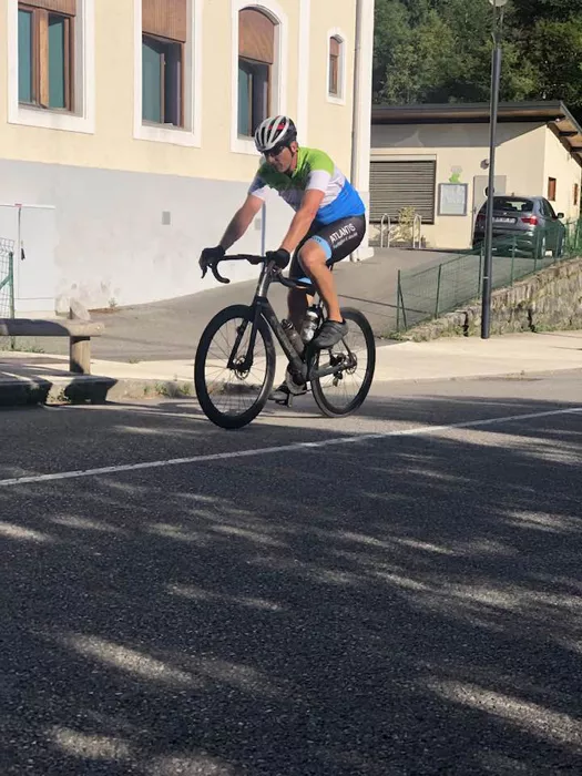 velo-120725161048