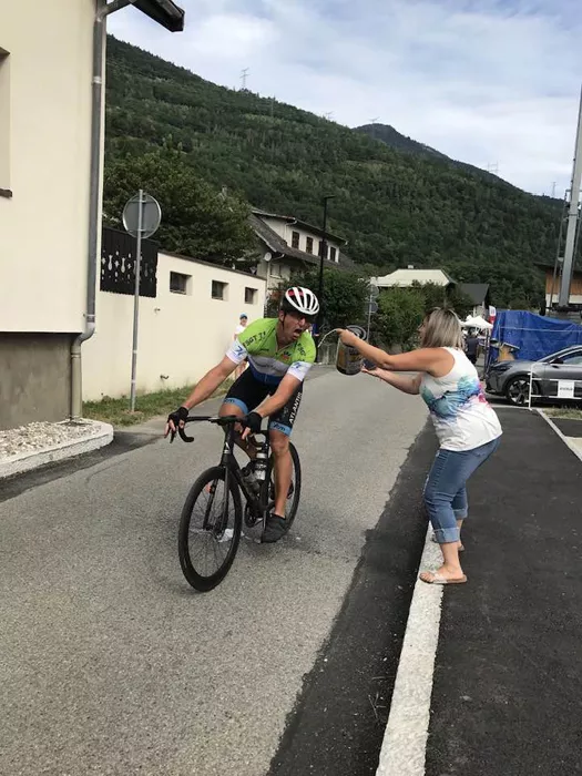 velo-120725161049