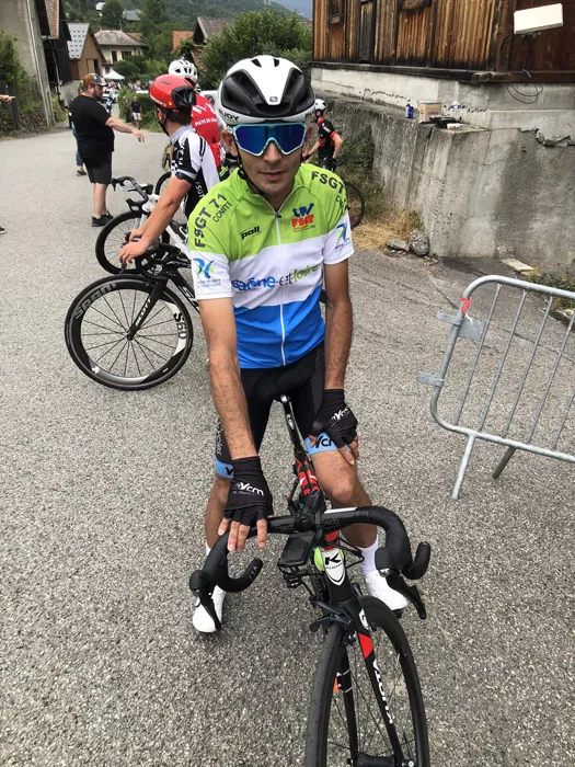 velo-120725161052