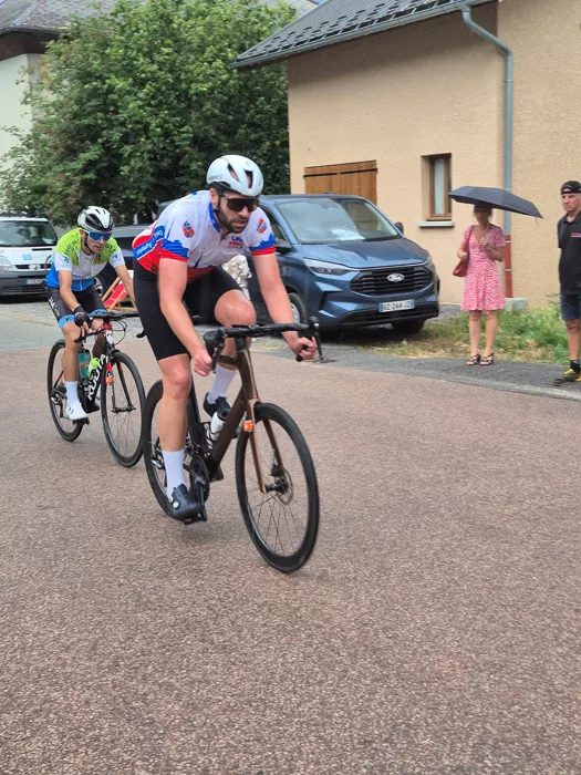 velo-120725161054