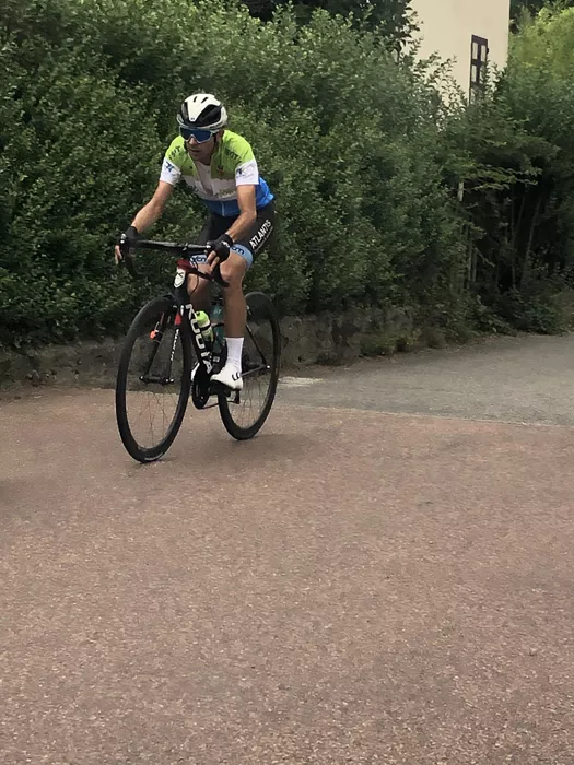 velo-120725161056