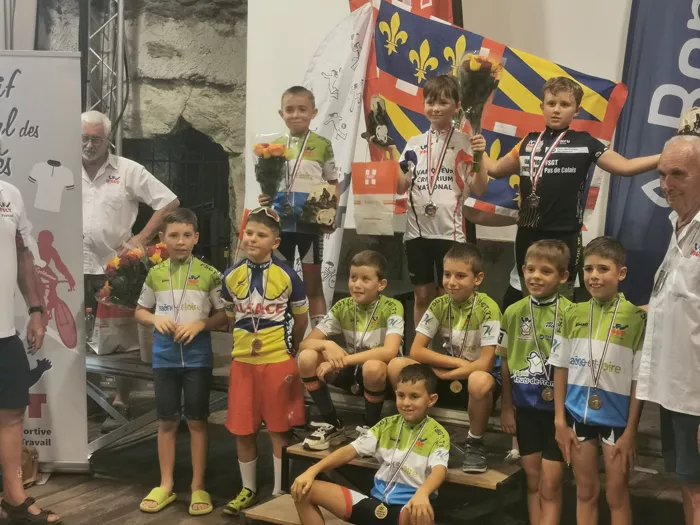 velo-120725161058