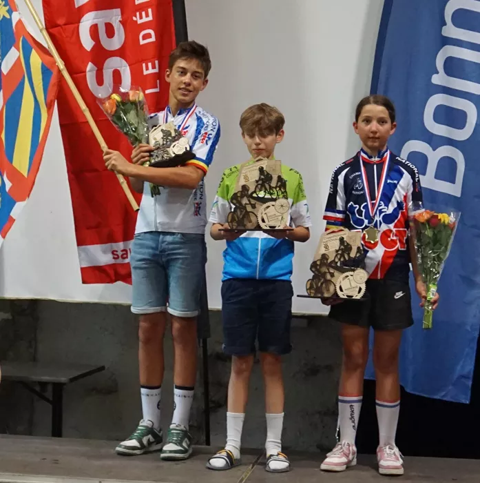 velo-120725161062