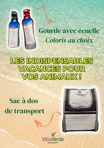 Villaverde (Montceau – Gourdon)