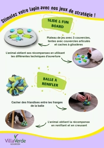 villaverde-040725