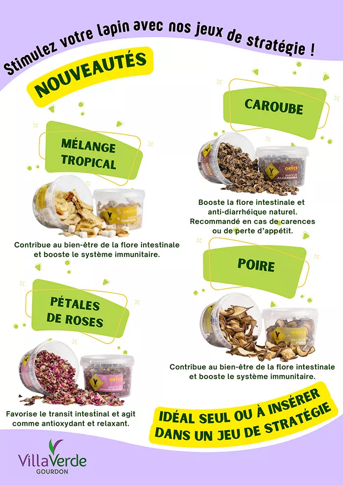 villaverde-0407251