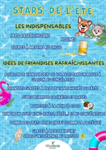 Villaverde (Montceau – Gourdon)