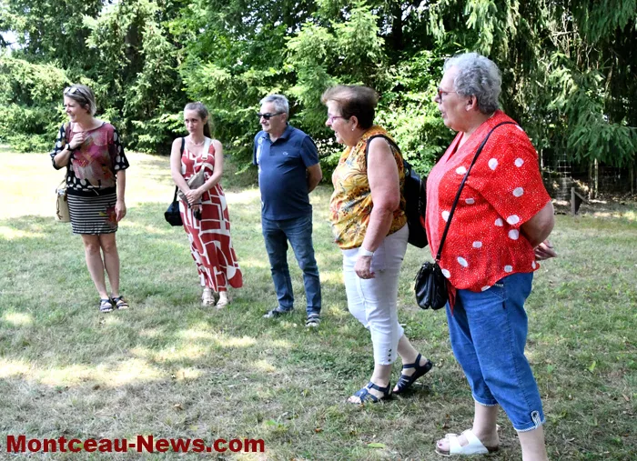 visite-st-elus-st-vallier-160725161025