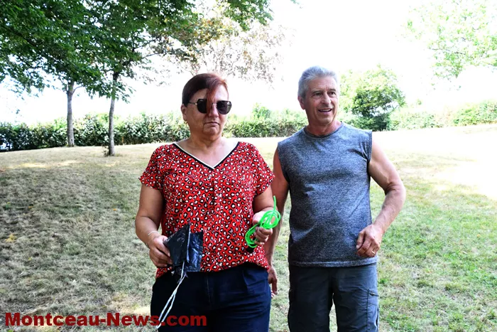 visite-st-elus-st-vallier-160725161026