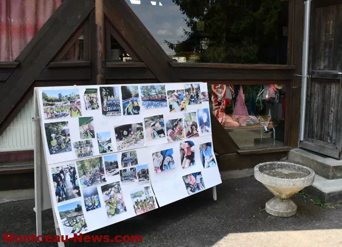 visite-st-elus-st-vallier-160725161027