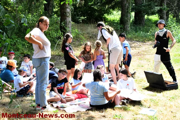 visite-st-elus-st-vallier-160725161028