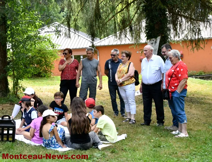 visite-st-elus-st-vallier-160725161032