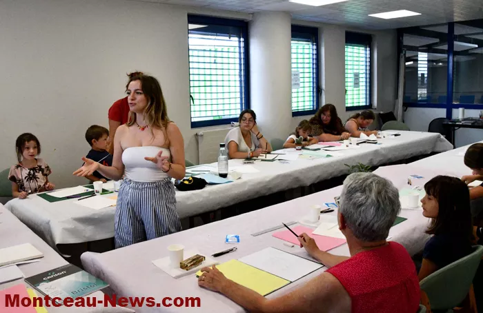 visite-st-elus-st-vallier-160725161033