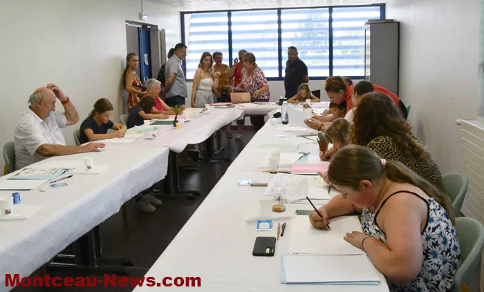 visite-st-elus-st-vallier-160725161035