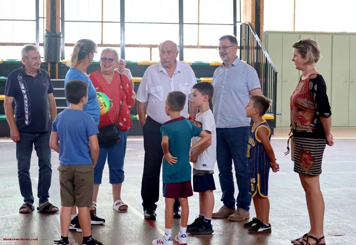 visite-st-elus-st-vallier-160725161042