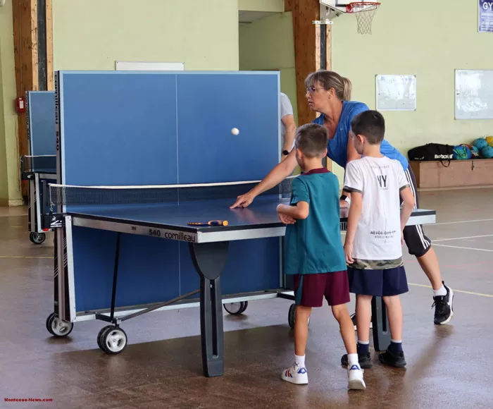 visite-st-elus-st-vallier-160725161043