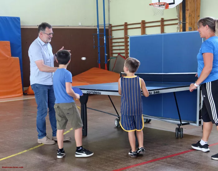 visite-st-elus-st-vallier-160725161044