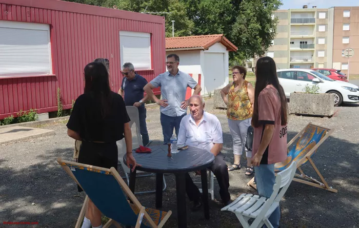visite-st-elus-st-vallier-160725161045