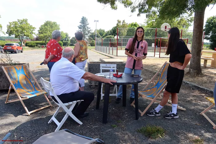 visite-st-elus-st-vallier-160725161046