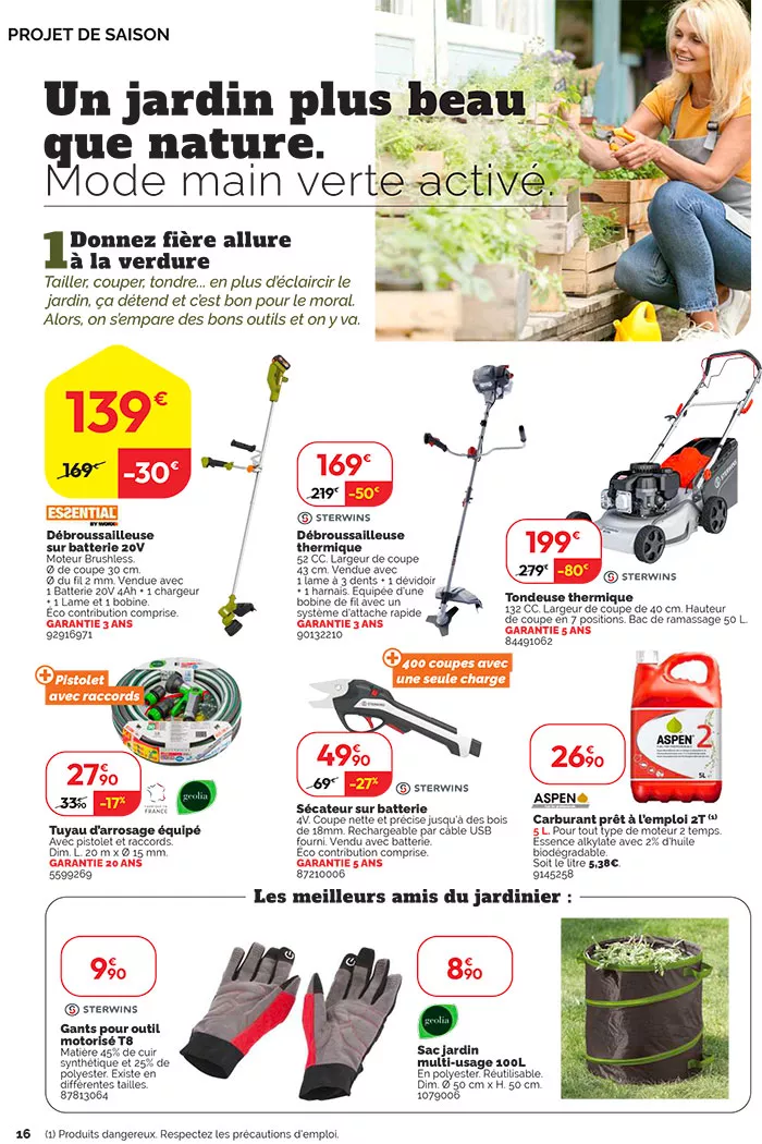 weldom-04072515