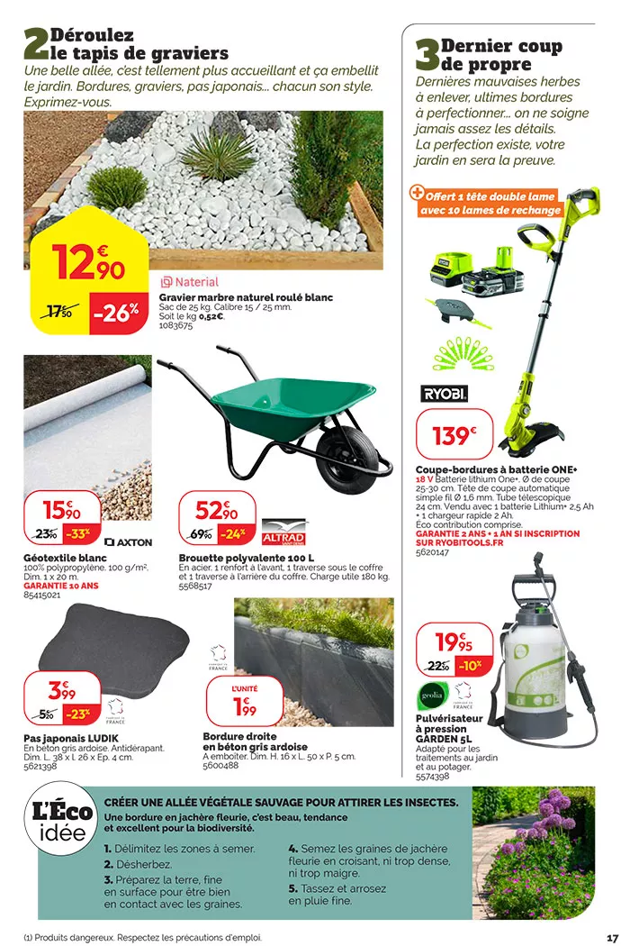 weldom-04072516