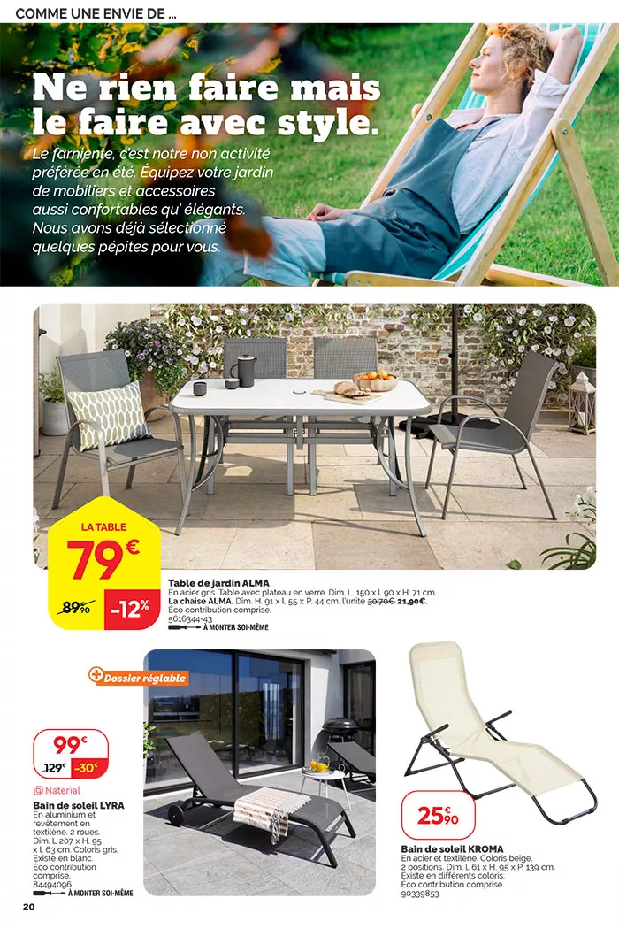 weldom-04072519