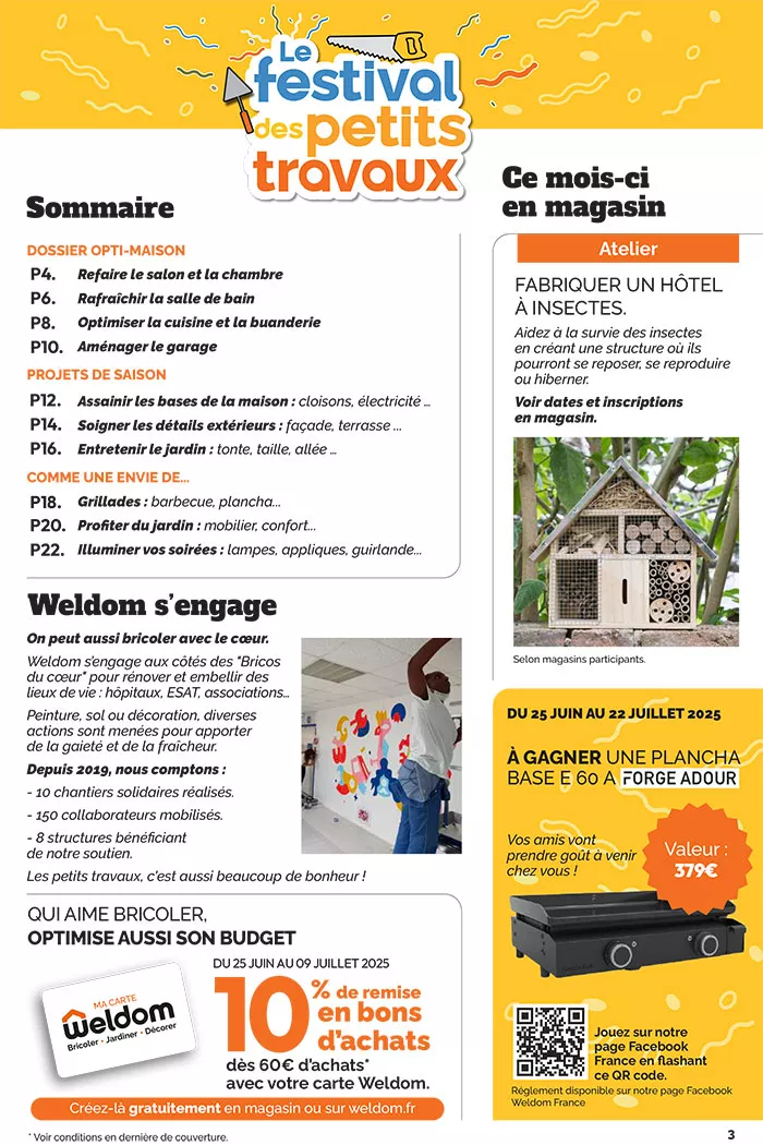 weldom-0407252