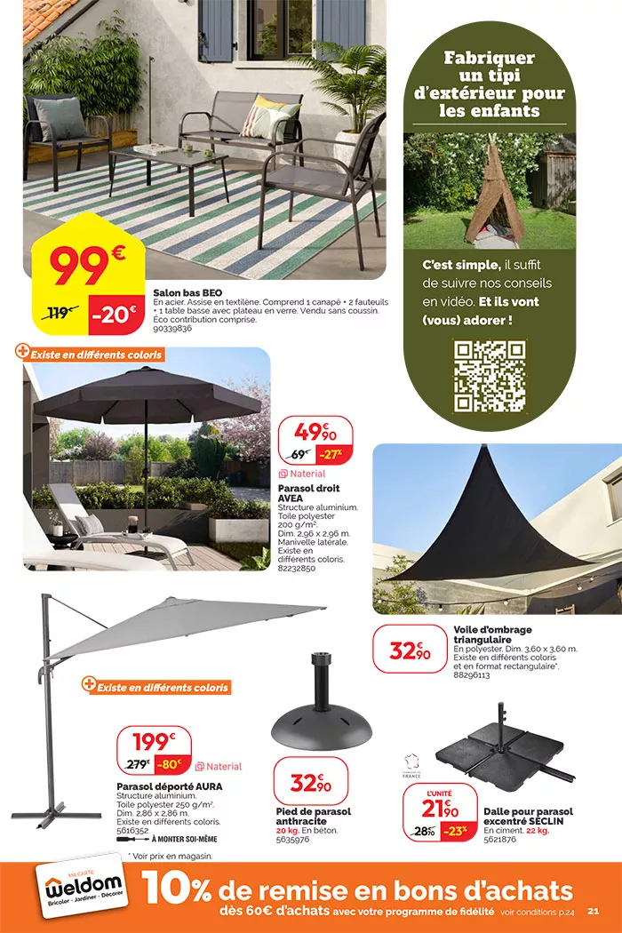 weldom-04072520