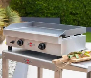 Dans votre magasin Weldom – Montceau-les-Mines