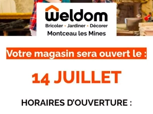 weldom-120725