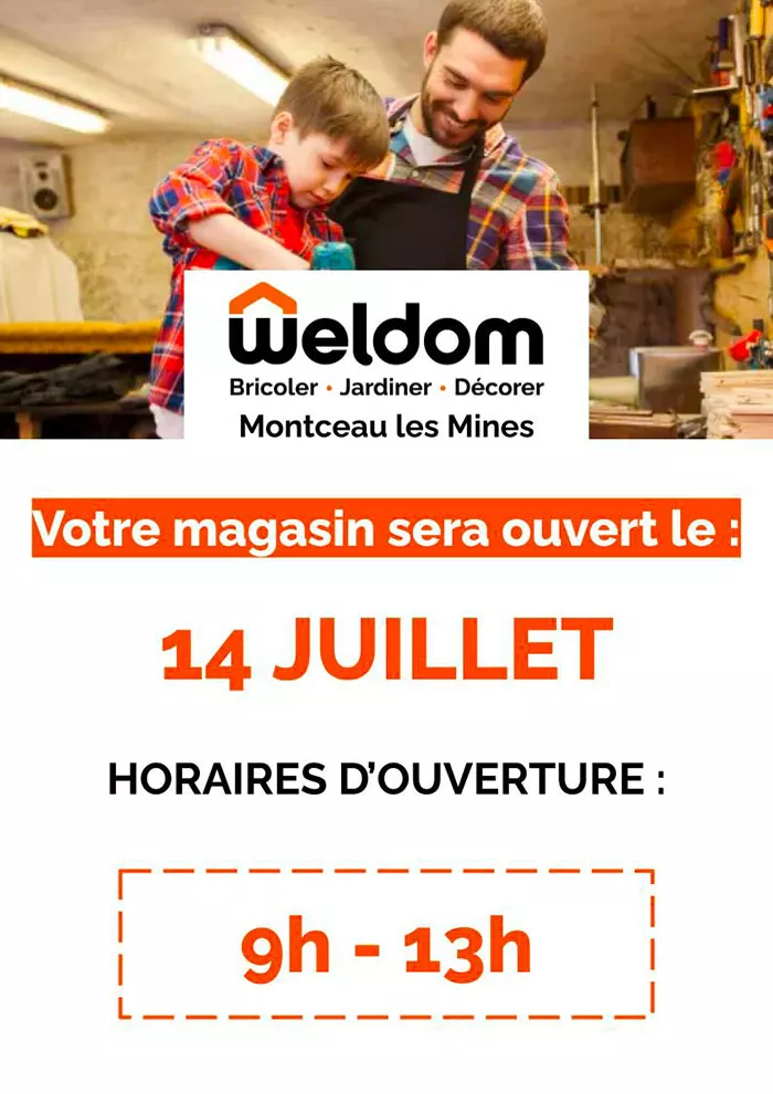 weldom-120725