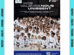 ad-judo-280825161024
